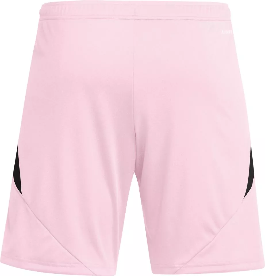 adidas TIRO24 SHO Rövidnadrág