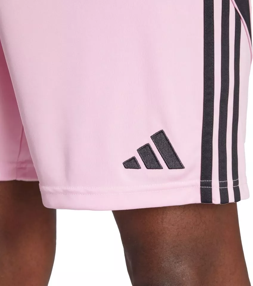 adidas TIRO24 SHO Rövidnadrág