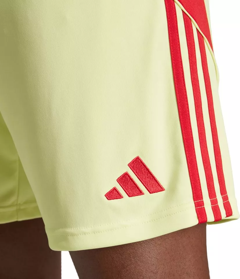 adidas TIRO24 SHO Rövidnadrág