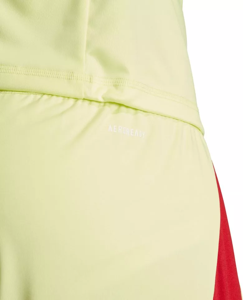 adidas TIRO24 SHO Rövidnadrág
