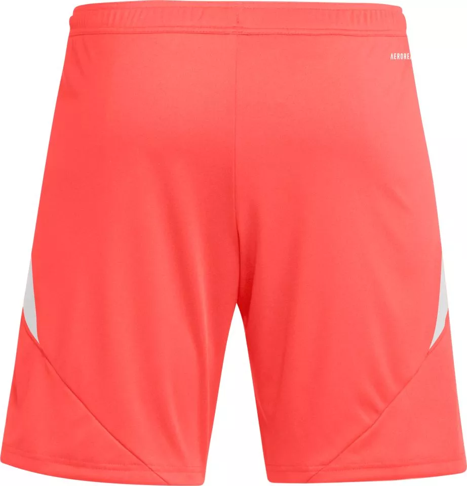 adidas TIRO24 SHO Rövidnadrág
