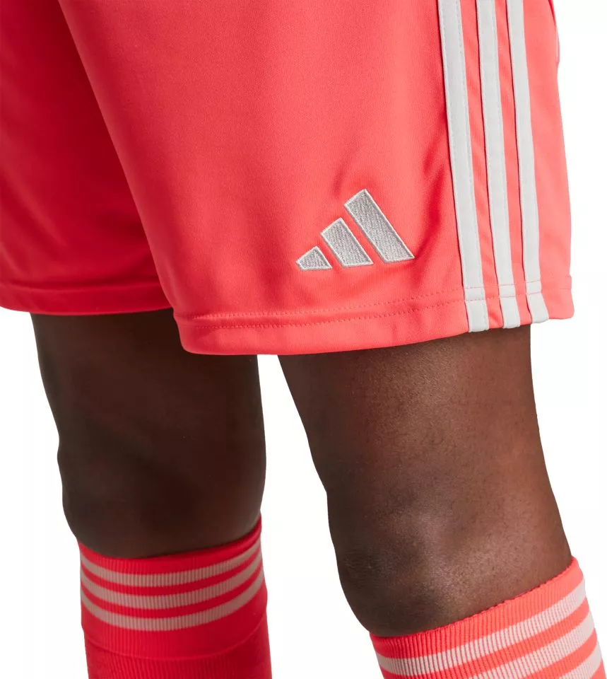 adidas TIRO24 SHO Rövidnadrág