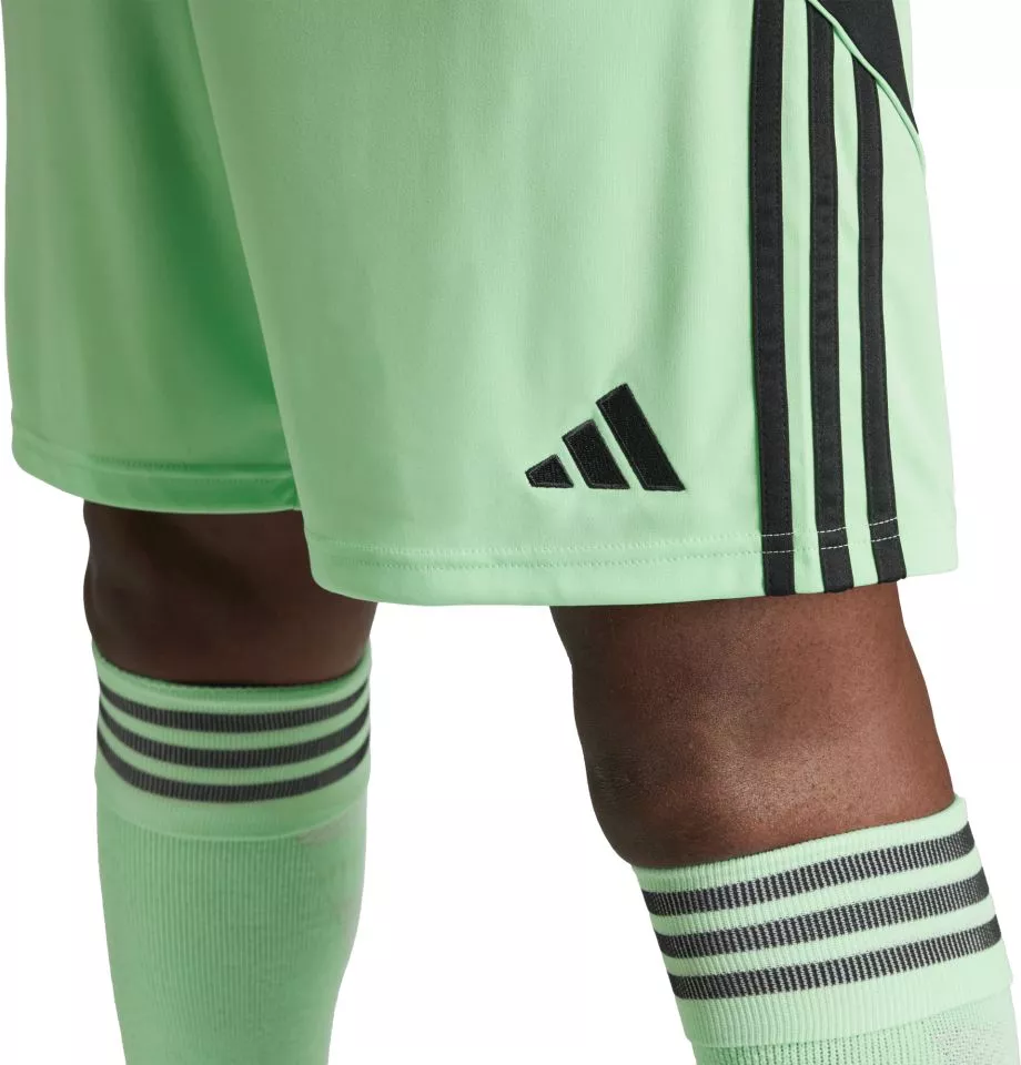 adidas TIRO24 SHO Rövidnadrág