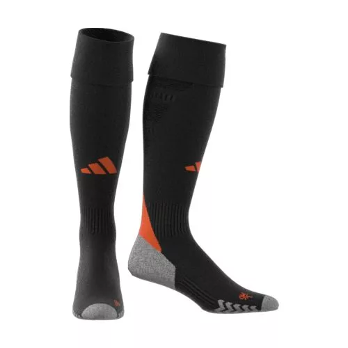 adidas ADI 24 SOCK Sportszárak