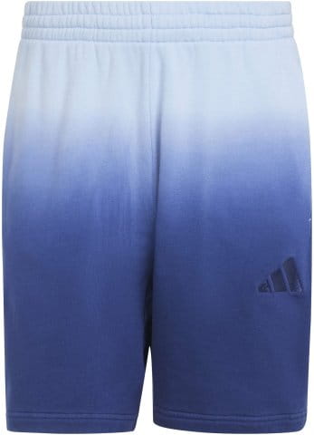 All SZN Short