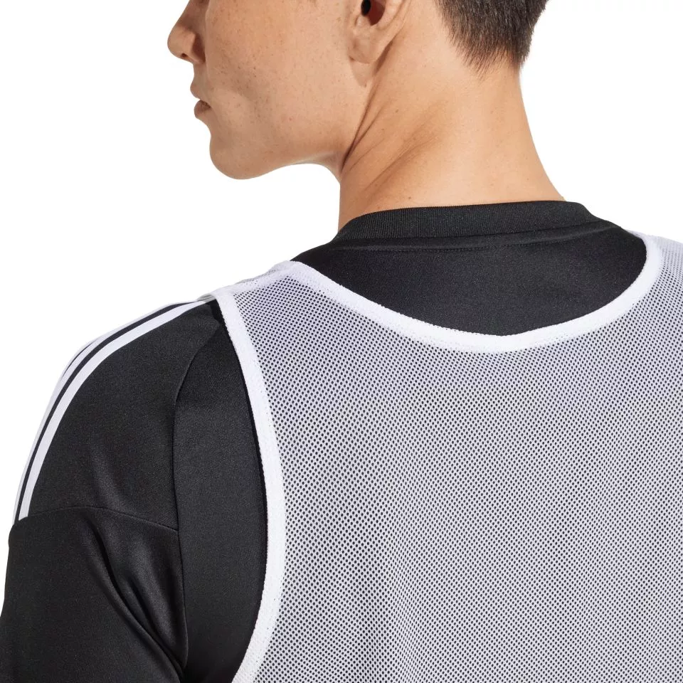 Znacznik adidas PRO BIB