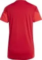 adidas tiro25c tr jsyw 890453 ji6493 120