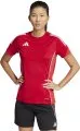 adidas tiro25c tr jsyw 890453 ji6494 120