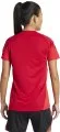 adidas tiro25c tr jsyw 890453 ji6495 120
