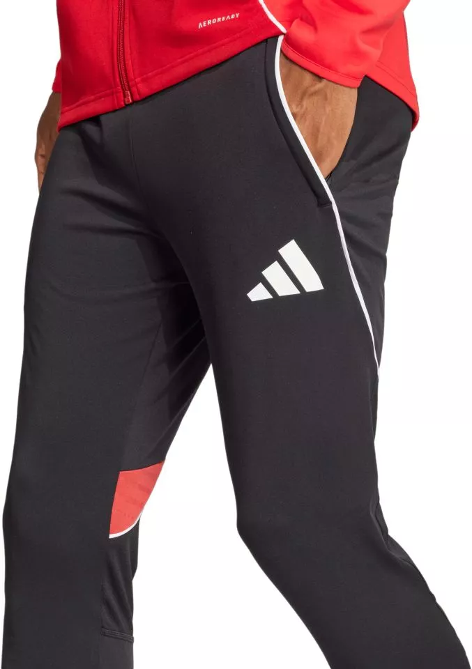 Παντελόνι adidas Tiro 25 Competition Training Pants