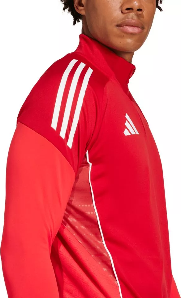 Tricou cu maneca lunga adidas Tiro 25 Competition