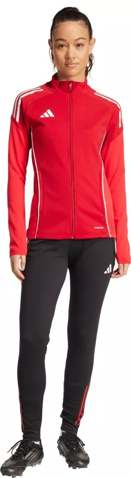 Τζάκετ adidas Tiro 25 Competition Training Jacket Women