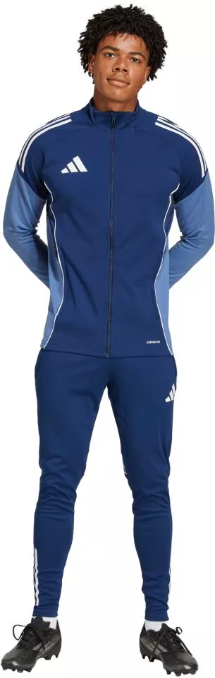 Kurtka adidas Tiro 25 Competition