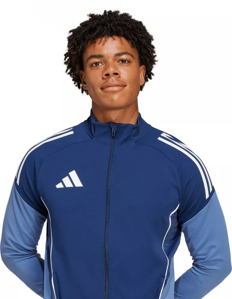 Kurtka adidas Tiro 25 Competition