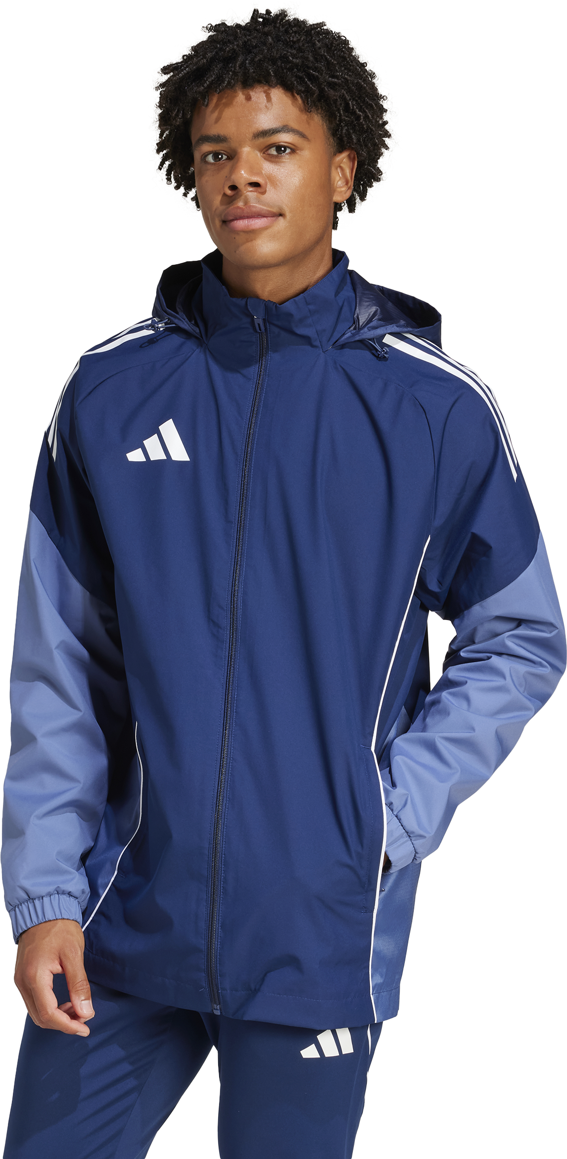 adidas-tiro25c-aw-jkt-891060-