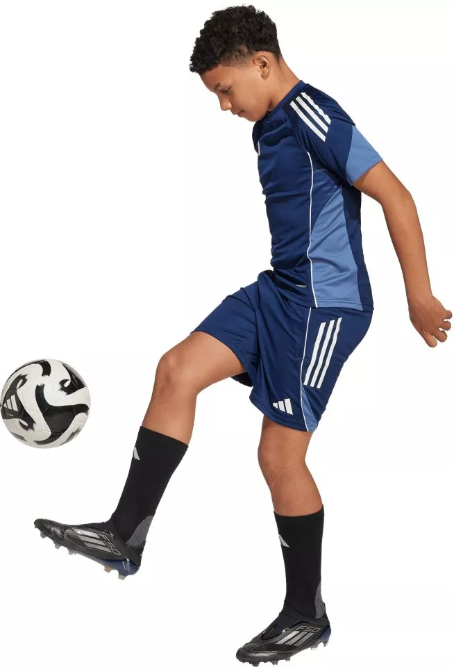 Шорти adidas Tiro 25 Competition Short Kids