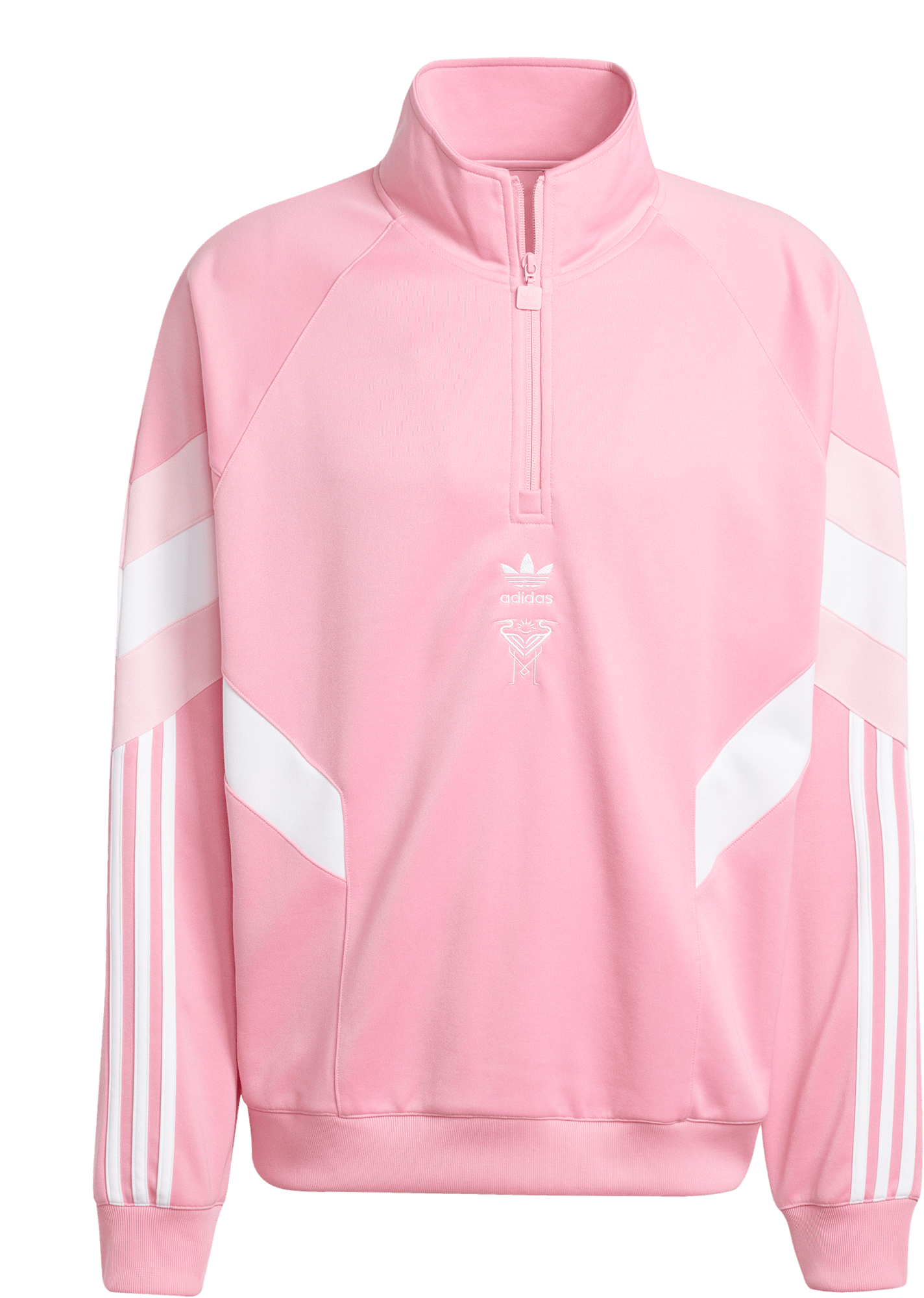 HYPE KIT - LIFESTYLE COLLECTION