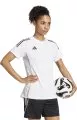 adidas tiro25c tr jsyw 888455 ji7517 120