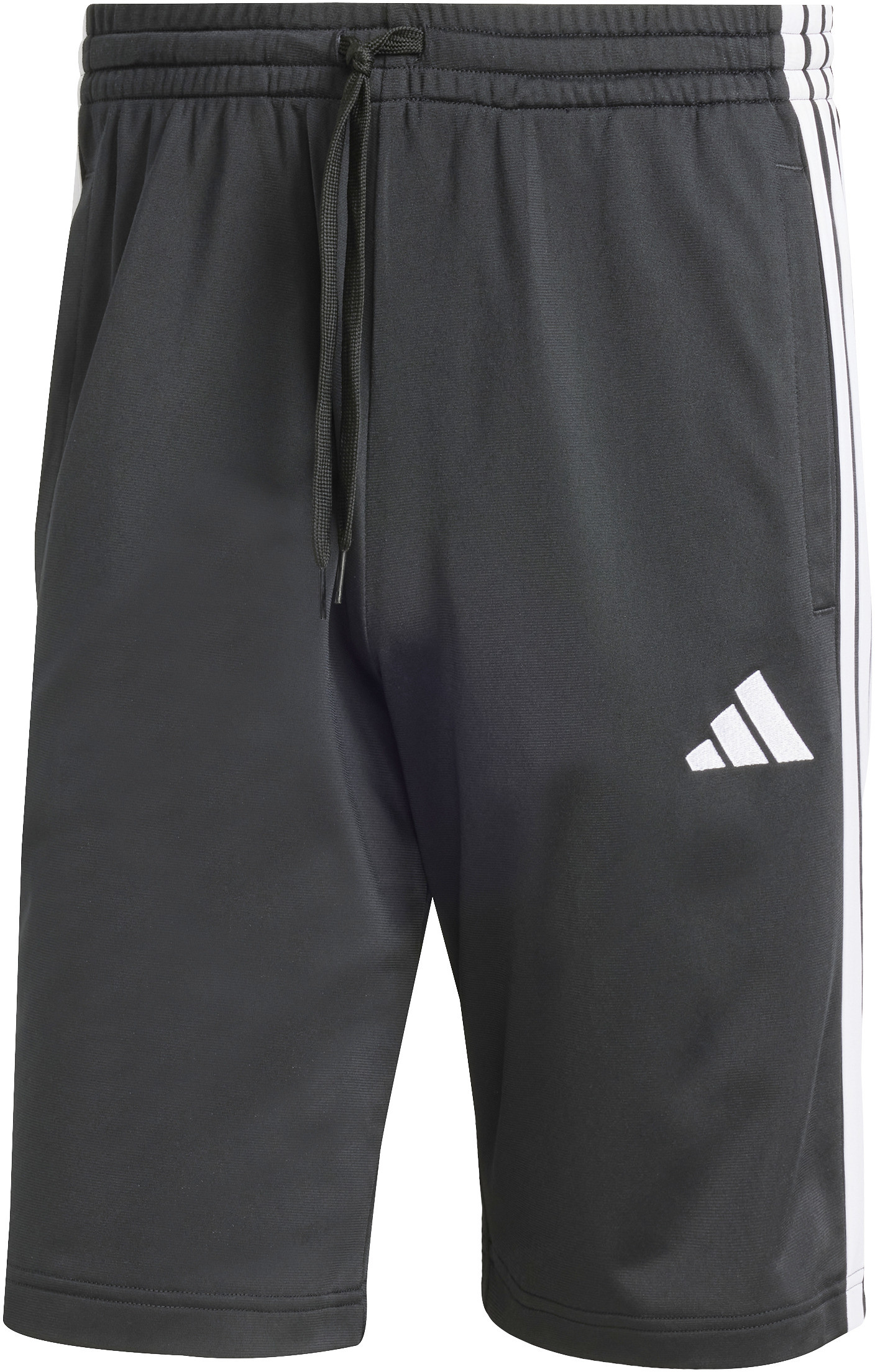 Calções adidas M 3S TR SHO