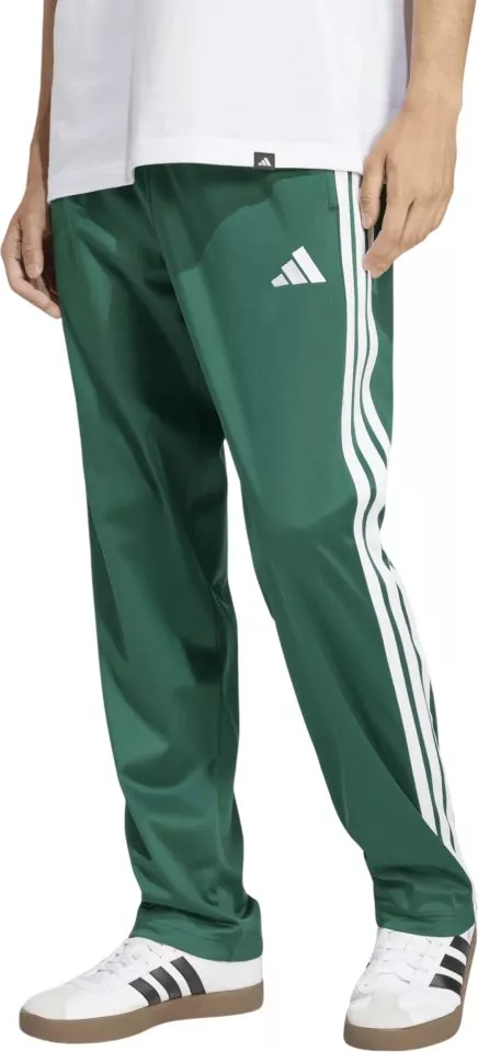 Spodnie adidas Dayready Open Hem