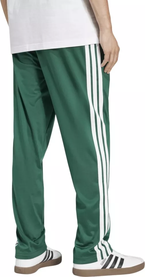 Spodnie adidas Dayready Open Hem