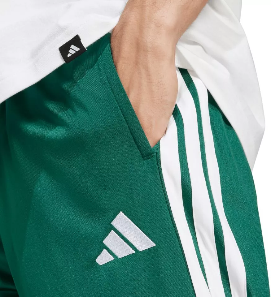 adidas  Dayready Open Hem Nadrágok