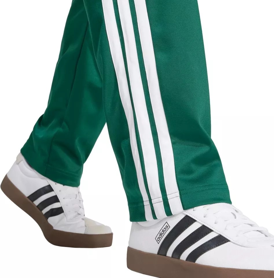 adidas  Dayready Open Hem Nadrágok
