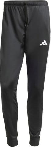 M 3S TR RT PANT