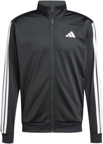 Dayready Tracktop