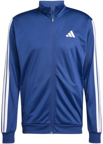Dayready Tracktop