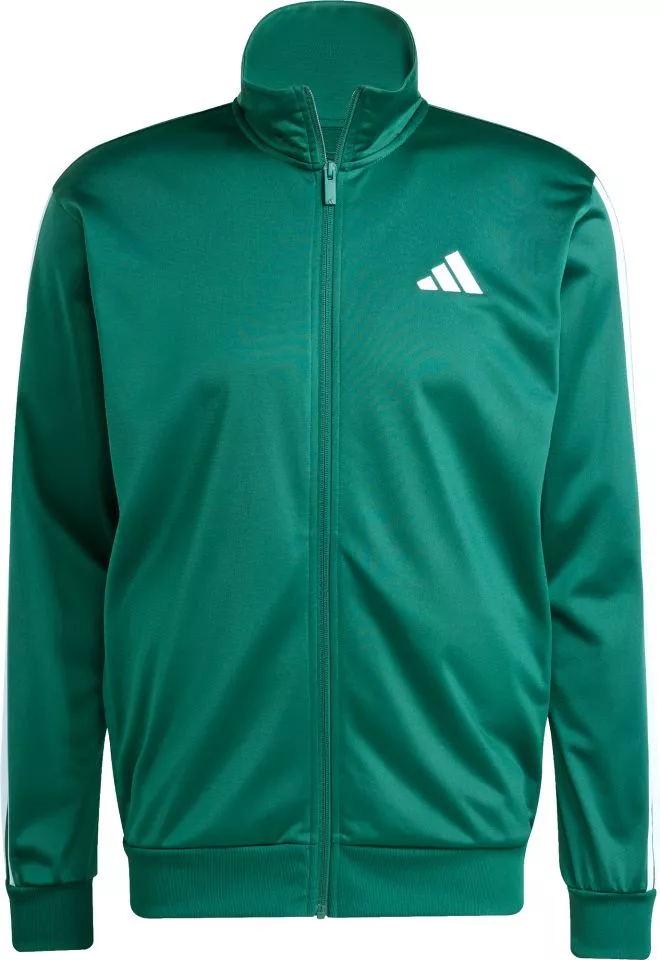 Hanorac adidas  Sportswear 3-Stripes