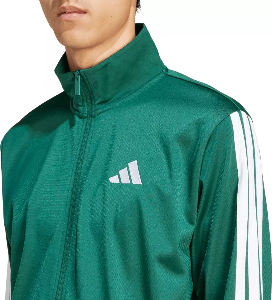 Hanorac adidas  Sportswear 3-Stripes