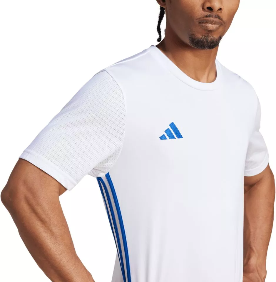 Риза adidas TABELA 23 JSY
