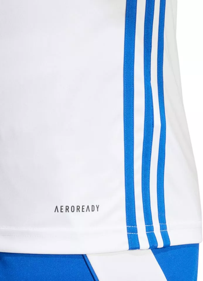 Риза adidas TABELA 23 JSY