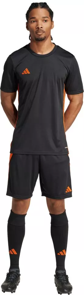 Tröja adidas TABELA 23 JSY