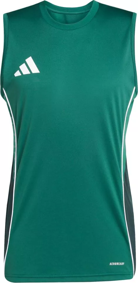 Риза adidas TIRO25C SL JSY