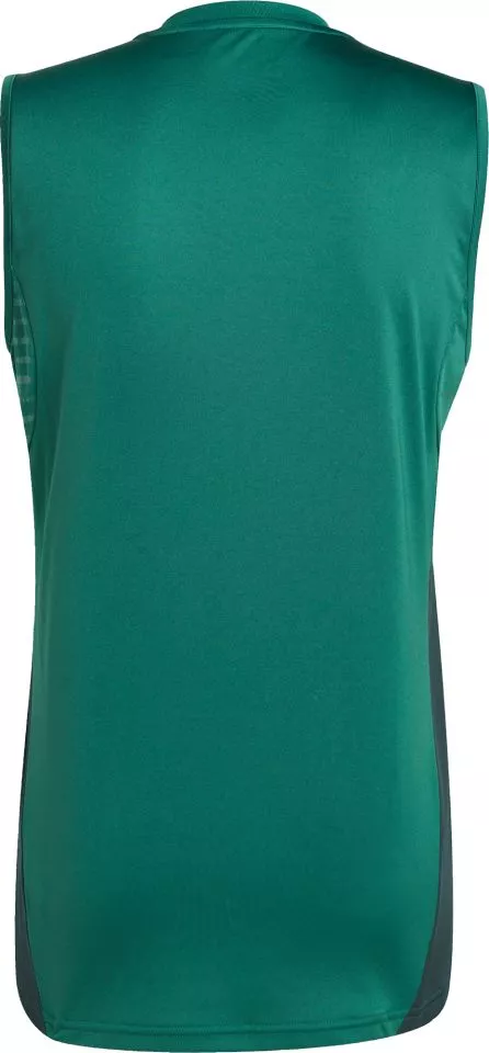Риза adidas TIRO25C SL JSY