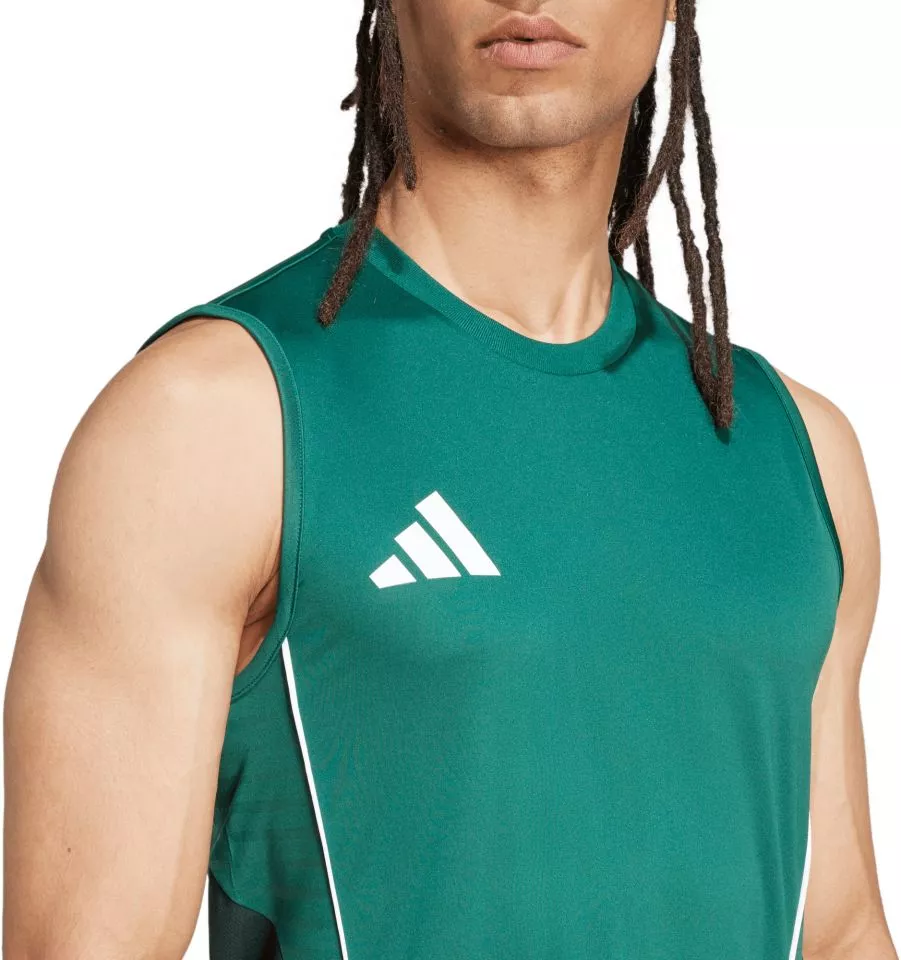 Риза adidas TIRO25C SL JSY