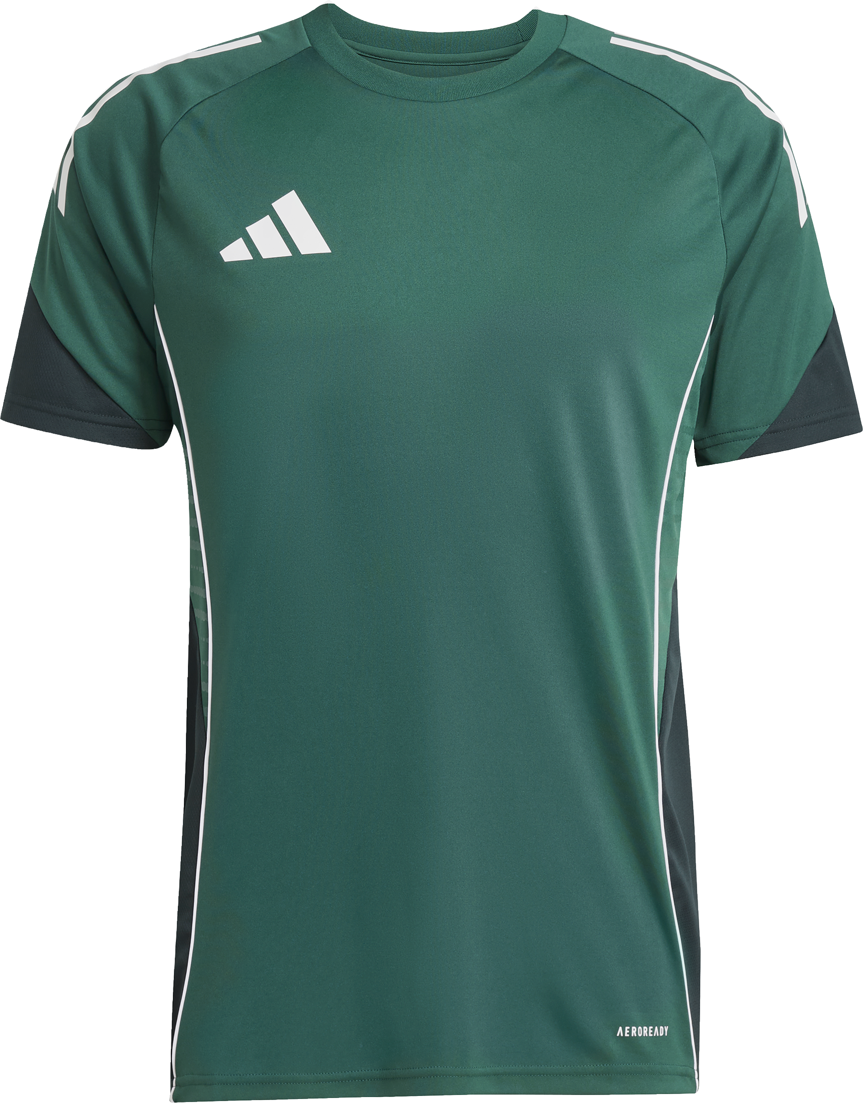 Tiro25 Competition Training Jersey