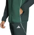 adidas tiro25c pre jkt 881941 ji8948 120