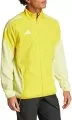 adidas tiro25c pre jkt 888462 ji8951 120