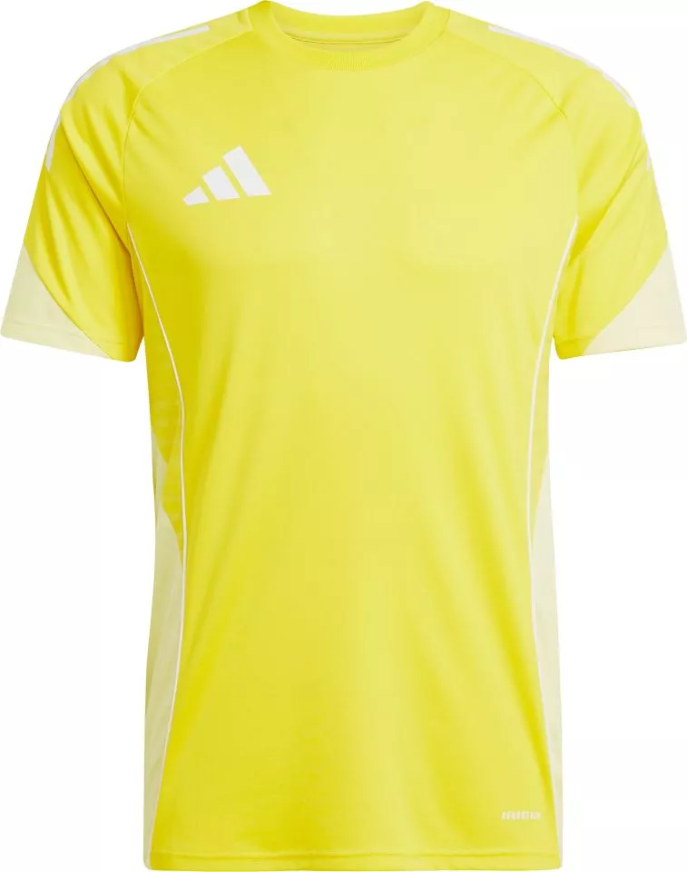 Maglia adidas Tiro25 Competition Training Jersey