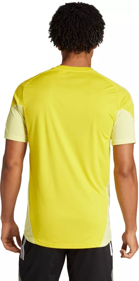 Maglia adidas Tiro25 Competition Training Jersey