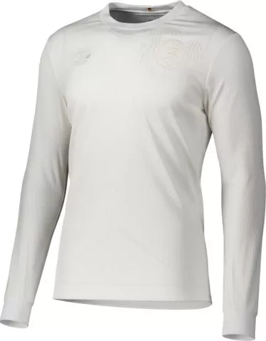 DFB Deutschland 125th Anniversary