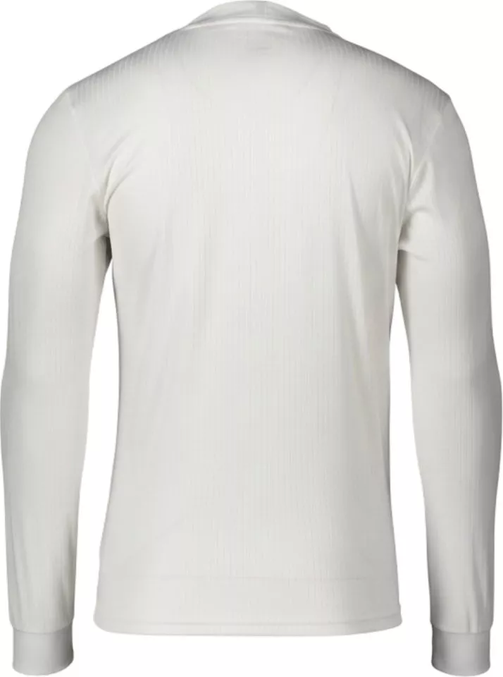 Dres s dlhým rukávom adidas Originals DFB Deutschland 125th Anniversary