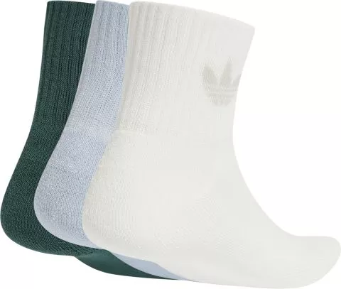 Originals Mid Ankle 3pack