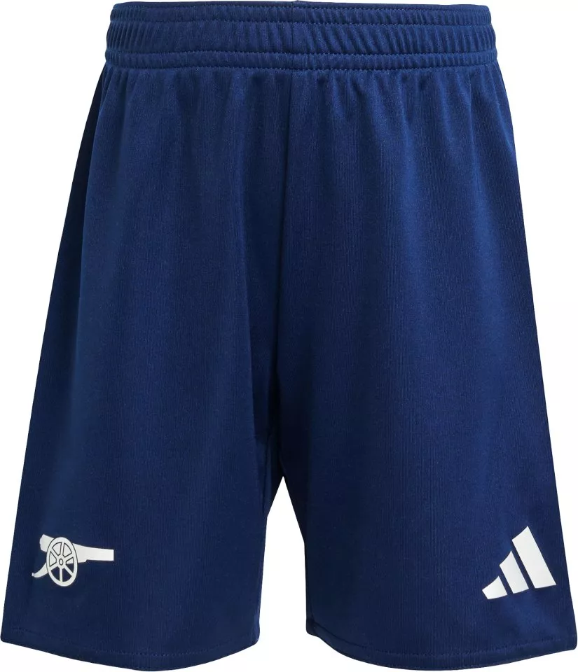 Peliasu adidas  Arsenal Away Set 2025/26 Kids