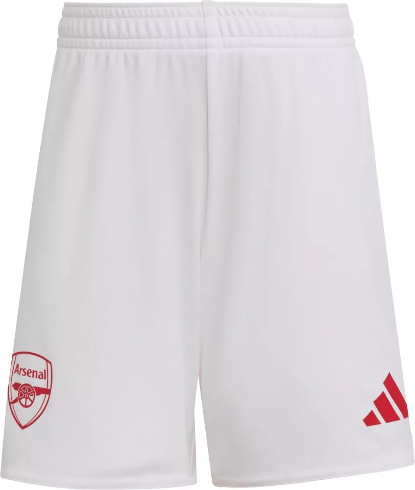 Peliasu adidas Arsenal Home Set 2025/26 Kids