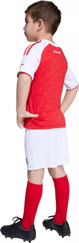 Peliasu adidas Arsenal Home Set 2025/26 Kids