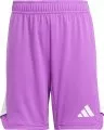 morado